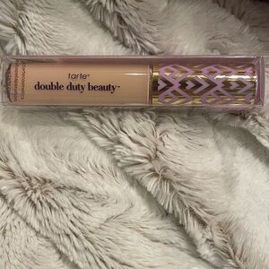 💕tarte Shape Tape Double Duty Beauty Ultra Creamy Concealer💕